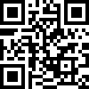 https://iscanews.ir/xffbB