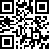 https://iscanews.ir/xdPHv