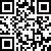 https://iscanews.ir/xd456