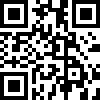 https://iscanews.ir/xdsB5