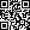 https://iscanews.ir/xf786