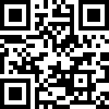 https://iscanews.ir/xf725
