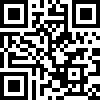 https://iscanews.ir/xdRGB