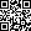 https://iscanews.ir/xbsHz