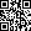 https://iscanews.ir/xf7w9