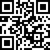 https://iscanews.ir/xFDH