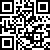 https://iscanews.ir/xf7HX