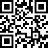 https://iscanews.ir/x6T76