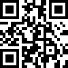 https://iscanews.ir/xcyLF