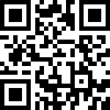 https://iscanews.ir/xffVp