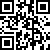 https://iscanews.ir/xdQg4