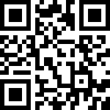 https://iscanews.ir/xfb4Q