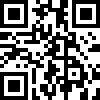 https://iscanews.ir/xdXNt