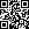 https://iscanews.ir/xfbB5