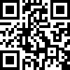 https://iscanews.ir/xdZhP