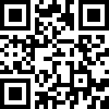 https://iscanews.ir/xdJrh