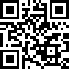 https://iscanews.ir/x9NRC