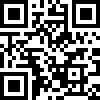 https://iscanews.ir/xdZpg