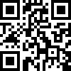 https://iscanews.ir/xcG85
