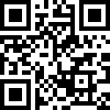 https://iscanews.ir/xdXcX