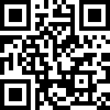 https://iscanews.ir/xf9mp