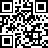 https://iscanews.ir/xf4Ps