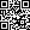 https://iscanews.ir/xd645