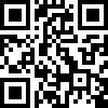 https://iscanews.ir/xf2TQ