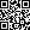 https://iscanews.ir/xdyTv