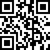 https://iscanews.ir/xdZB6