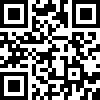 https://iscanews.ir/xdgbd