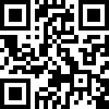 https://iscanews.ir/xdBMQ