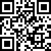 https://iscanews.ir/x8DsY