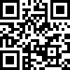 https://iscanews.ir/xdsHM