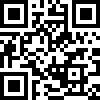 https://iscanews.ir/xfcbV