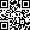 https://iscanews.ir/xbJbk