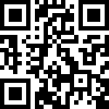 https://iscanews.ir/xfbcs