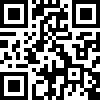https://iscanews.ir/xdyJJ