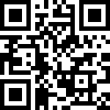 https://iscanews.ir/xdSpq