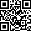https://iscanews.ir/xffhK