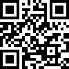 https://iscanews.ir/xd32k