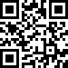 https://iscanews.ir/x8ks4
