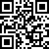 https://iscanews.ir/xdWSJ
