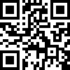 https://iscanews.ir/xdD7d