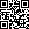 https://iscanews.ir/xf7Hn