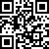 https://iscanews.ir/xf2jB