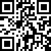 https://iscanews.ir/xdyLH