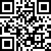 https://iscanews.ir/xcB6C