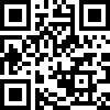 https://iscanews.ir/xf3Rv