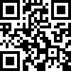 https://iscanews.ir/x7G94